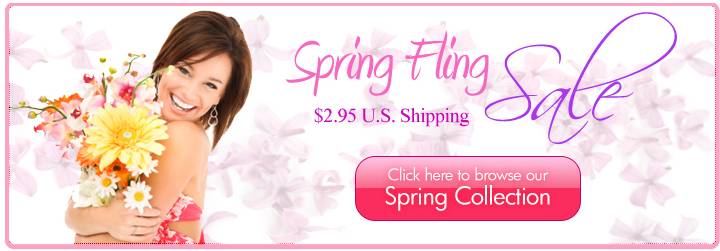 shopping sites plus.com offers My Fragrance Room