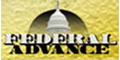 Federal loans