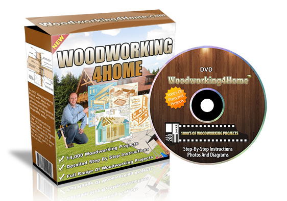 Click Here Shop Now