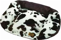 small dogs bed