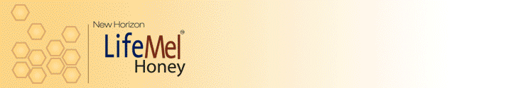 shopping sites plus.com your conection to LifeMelUSA, we offer a unique honey produced by bees that are fed a mixture of therapeutic herbs