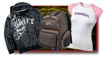 shopping sites plus offers Motocycle Apparel
