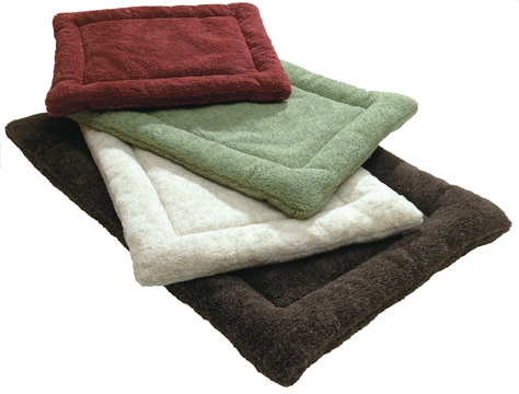 dogs bed