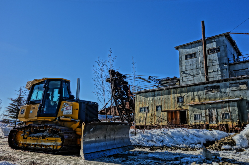 Home Airport Equipment Rentals