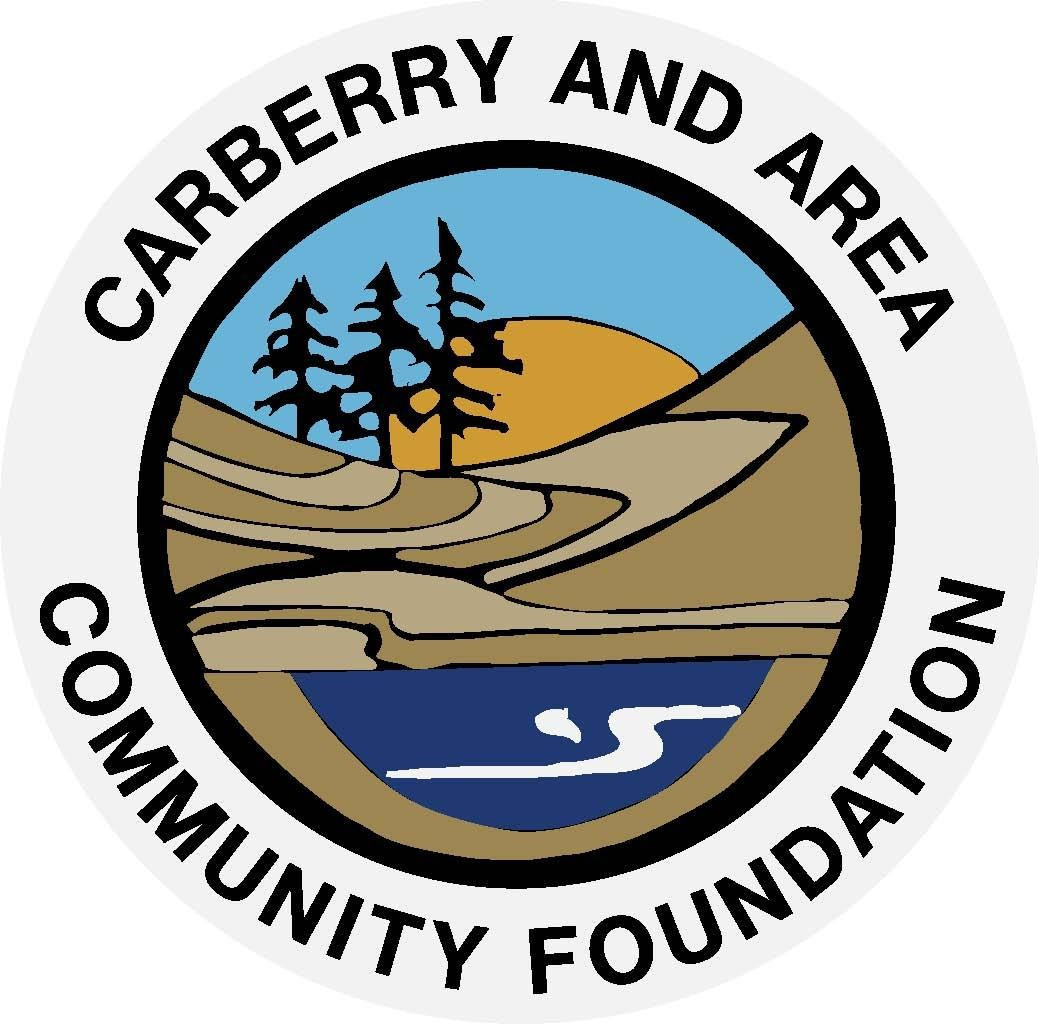 CACF 2014 Grants