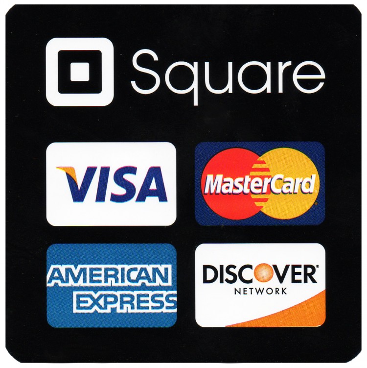 payment options cc check square