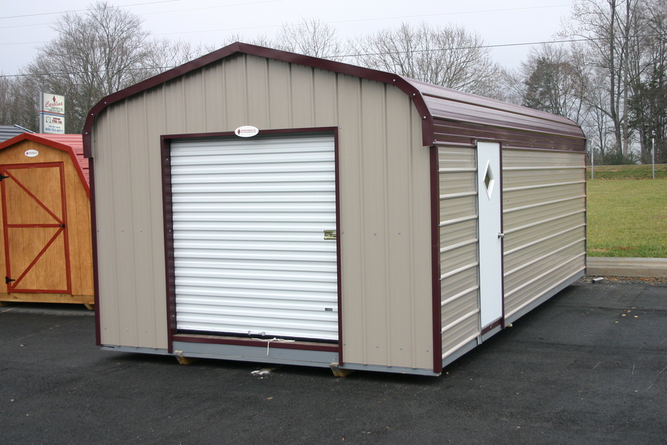 Wood Shed Dealers Albemarle NC North Carolina