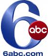 6ABC is Your Official PA Lottery TV Station in Philly
