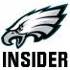 Eagles Insider