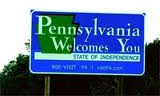 Visit PA