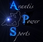 Avantis Logo