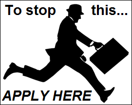 Apply here to quit your job...