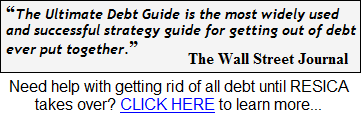 UltimateDebt Guide is the best available... 