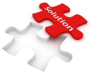 No more losing money. This is your solution.