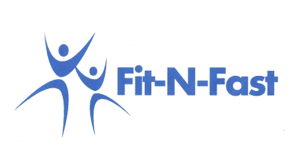 FIT-N-FAST FITNESS CENTER IN KNOXVILLE, TENNESEE call 865-377-3302