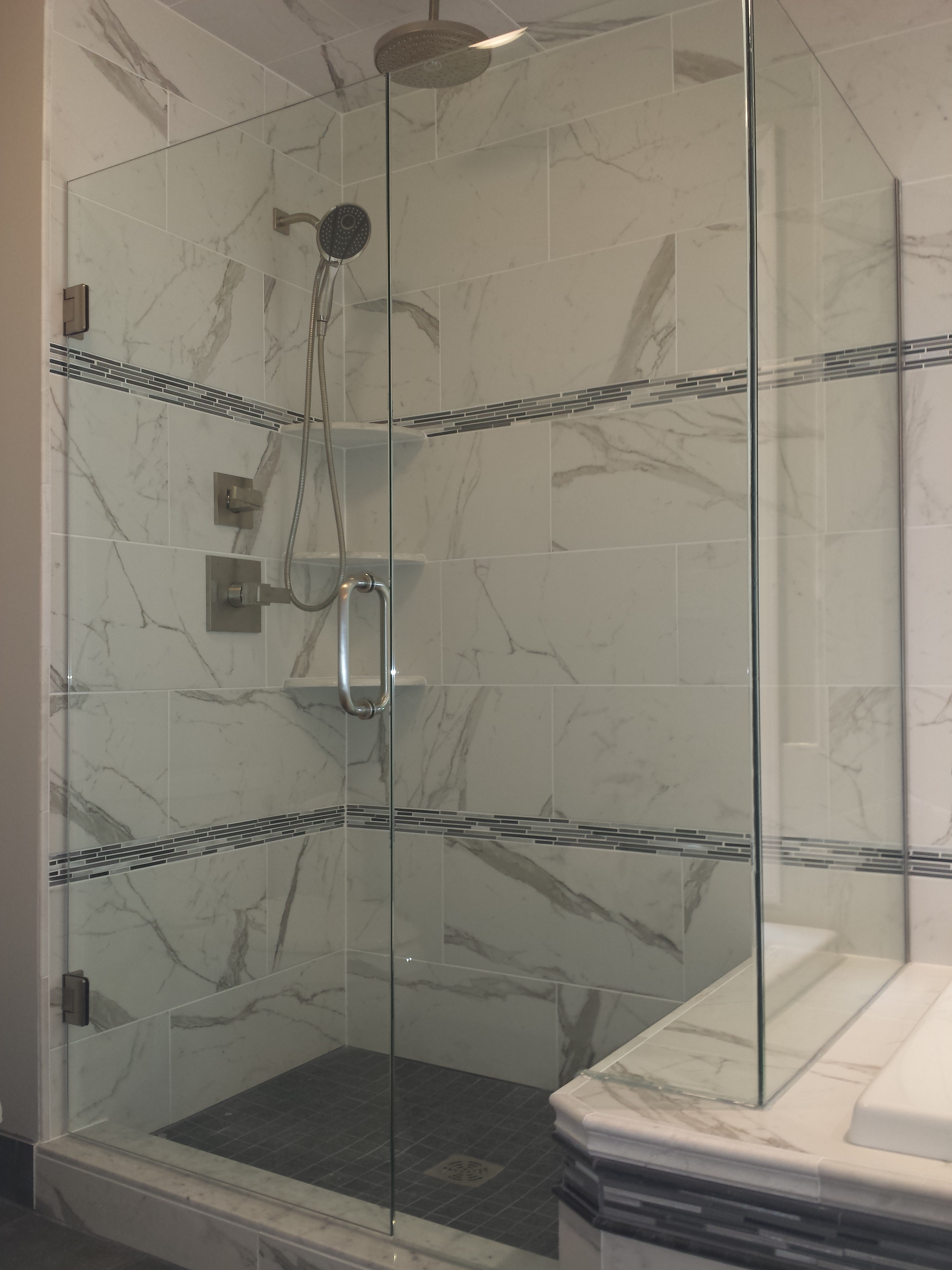 Euro Shower Doors Michigan   20150601 140722  1  