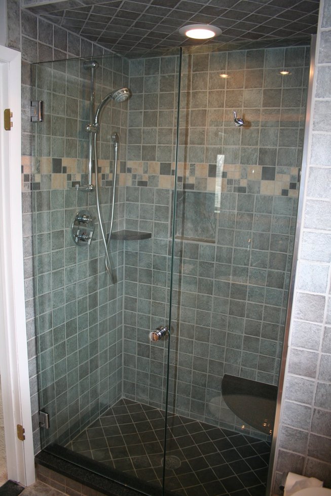 Euro Shower Door, euor shower door, euro shower doors,frameless shower door, frameless shower doors, glass enclosures, low cost shower doors, euro shower door store, michigan shower doors, euro shower doors michigan, frameless shower doors michigan, shower glass, bathroom remodeling, bathroom renovations,