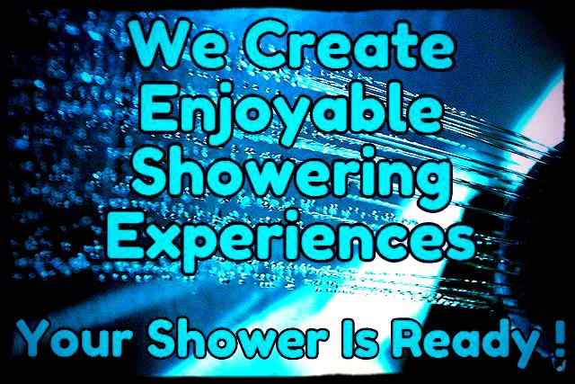 Euro Shower Doors, Euro Shower doors Michigan, Shower Doors, Glas Shower Enclosures. Best place to buy Shower Doors, Glassgaurd