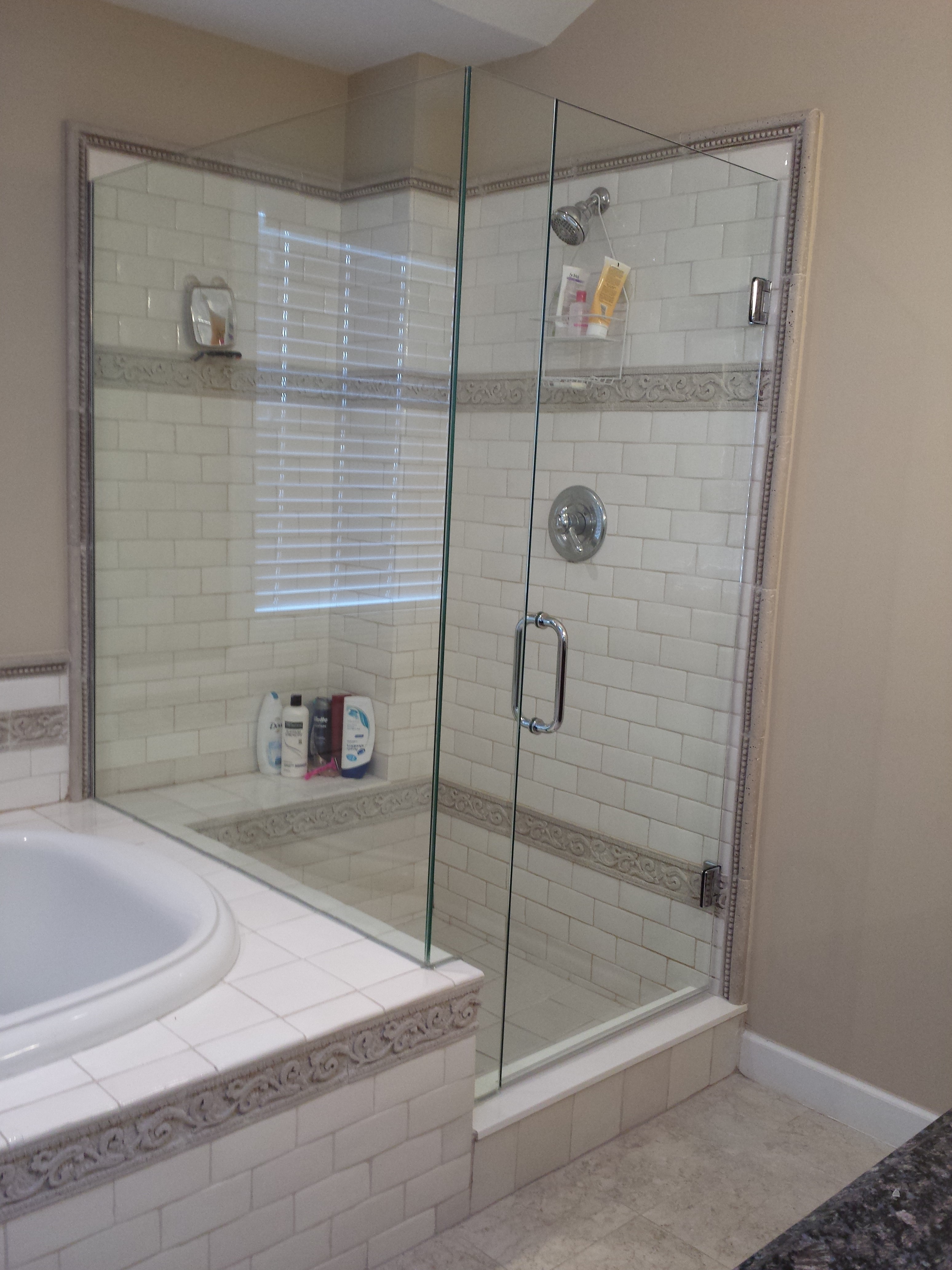 Euro Shower Doors Michigan Euro Shower Doors