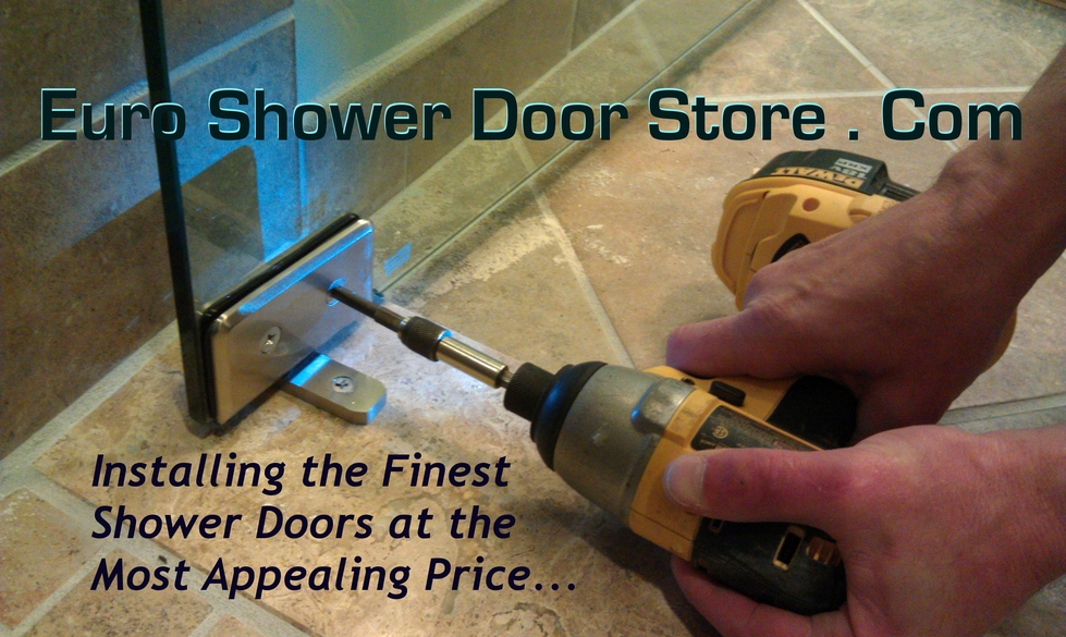 Euro Shower Doors Michigan Shower Doors Frameless Shower Enclosures Frameless Shower Doors