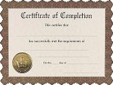 Click to see our state license in PDF format