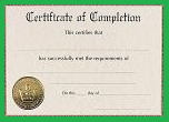 Click here to see my LexisNexis background check