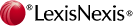 LexisNexis Home Page
