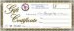 Click to see our city license in PDF format
