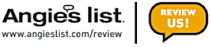 Click the link to write a review about Carpenters!!!
