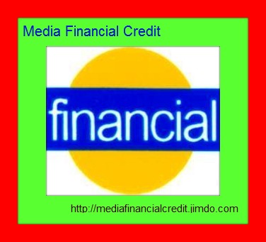 Media Financial Credit