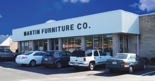 about martin furniture factory outlet |furniture store: martin