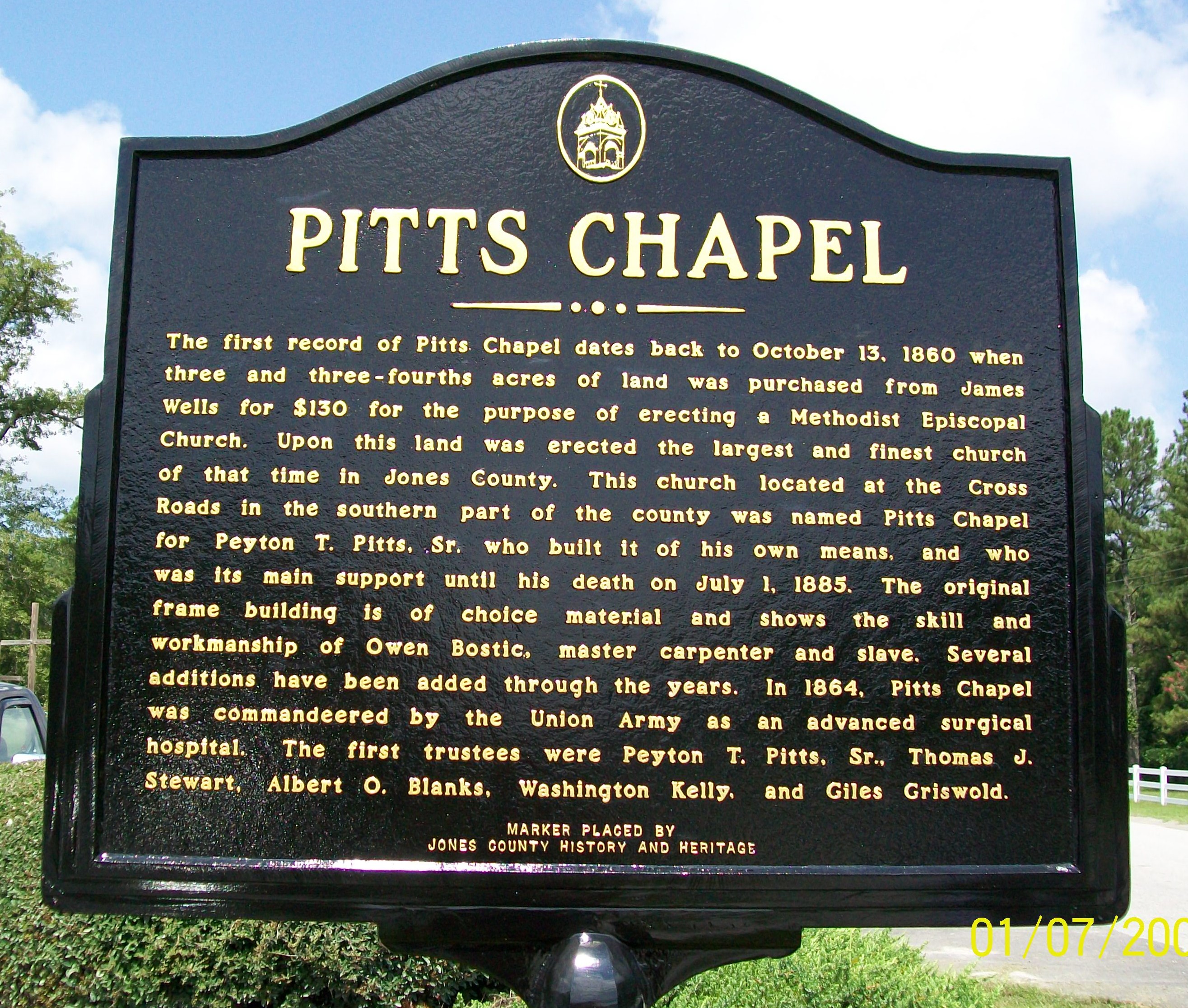 Pitts Funeral Home Aliquippa Pa - b47vhwm