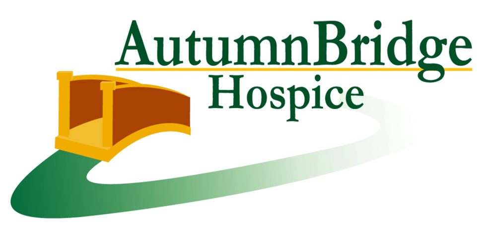 AutumnBridge Hospice