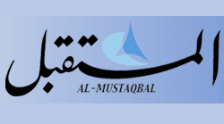 www.almustaqbal.com/