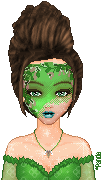 Mask, my favorite AV. base by Eden Enchanted - gone