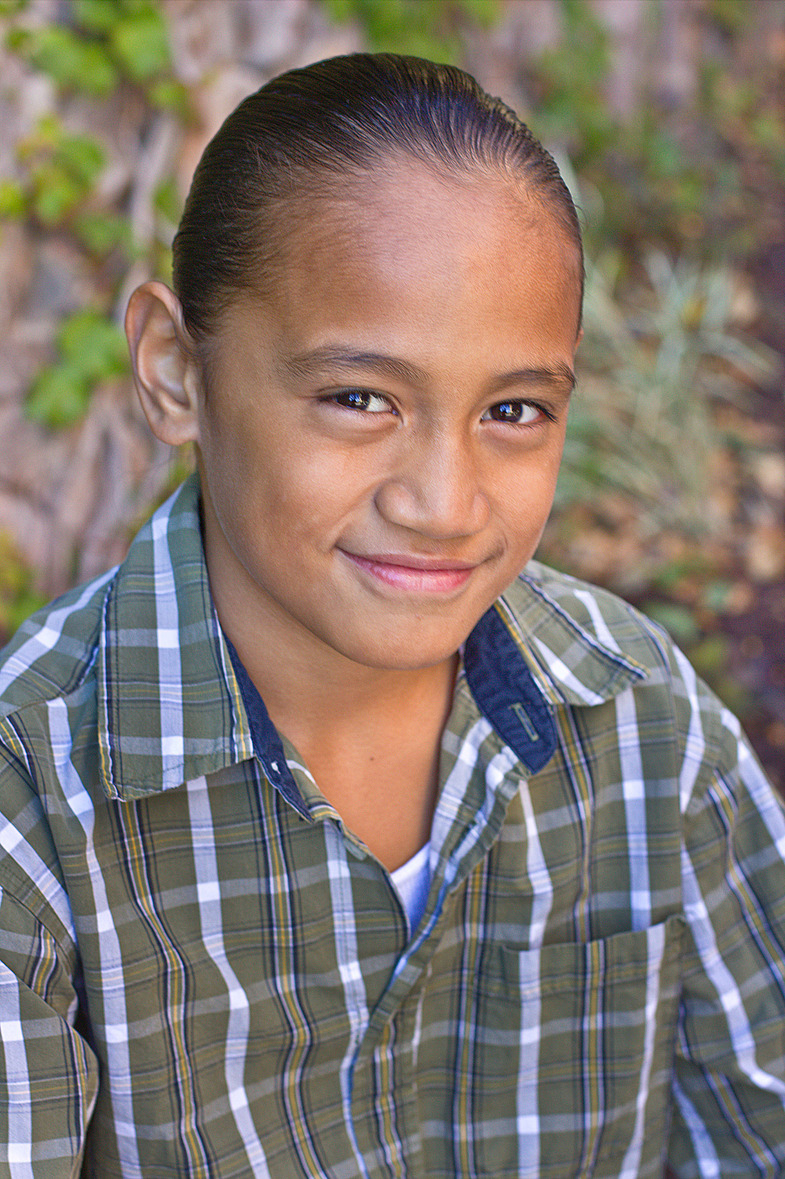 Siaki Naa