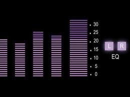 radio station mixer