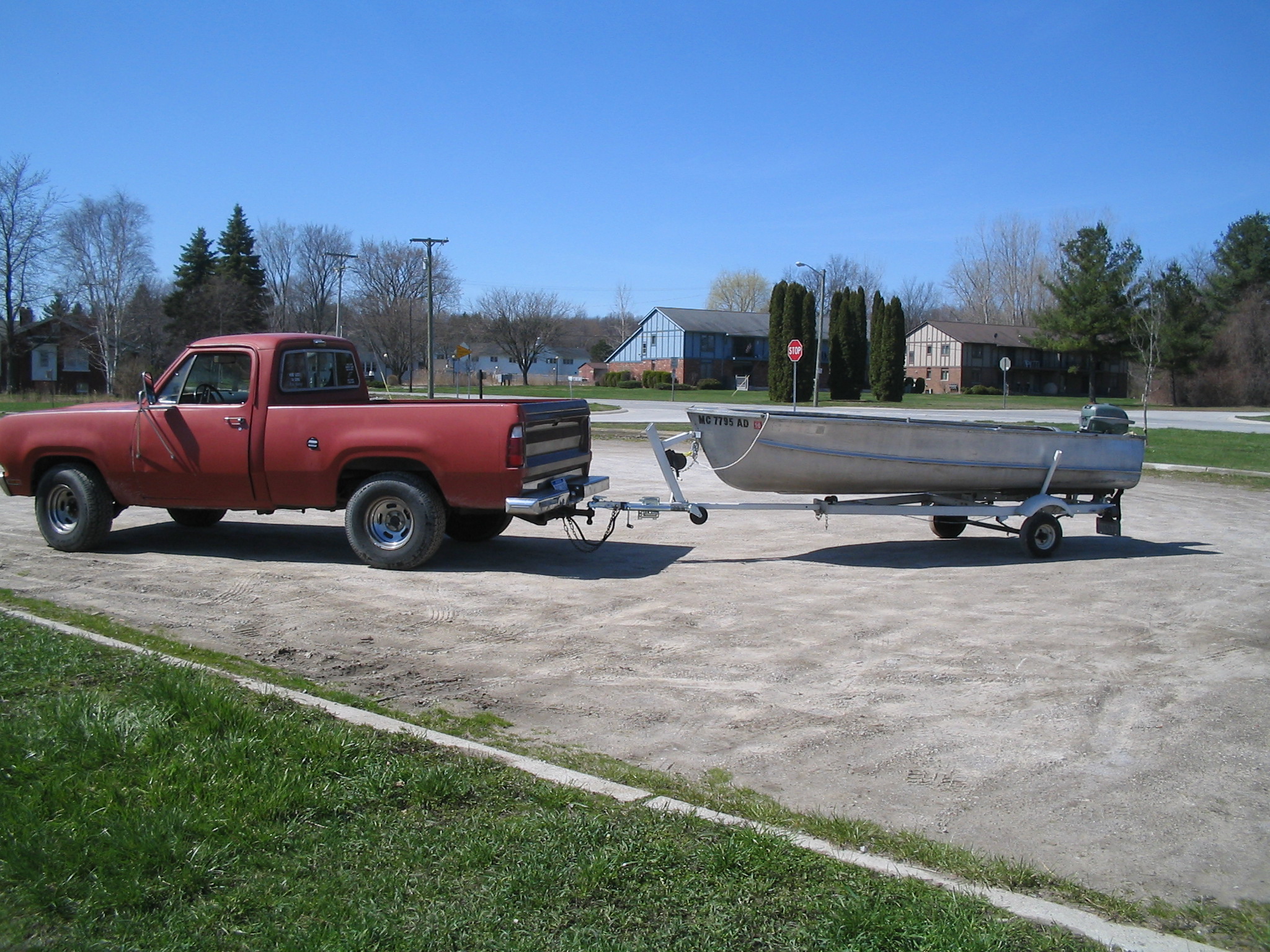 Craigslist Atlanta Boat Motors - impremedia.net