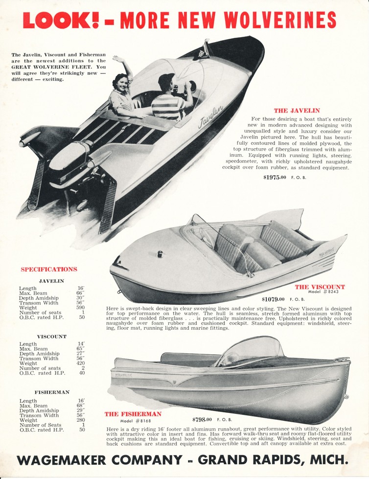 replacing transom lowe jon boat - page 2