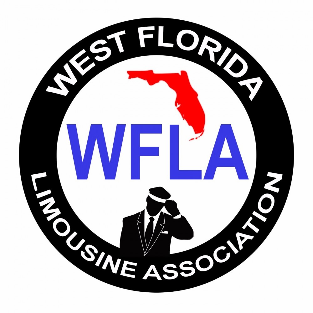 Image result for west florida livery association