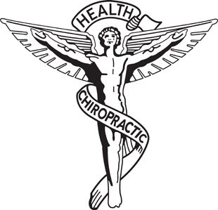 chiropractor springfield mo