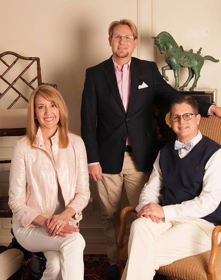 Shop Main Street Consignment Home Accents Rockwall Texas