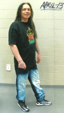 Prison dating site canada