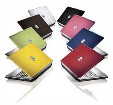 Mobile Broadband Laptops on Contract 