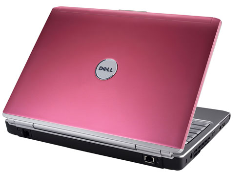 Pay Monthly Laptop Deals