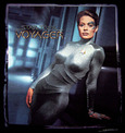 color separation,7 of 9,voyager