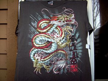color separator,color separations,color separation,screen print separations,screen print separator,t-shirt separations,Simulated Process