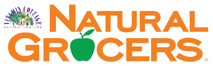 Parsnaturalfoods