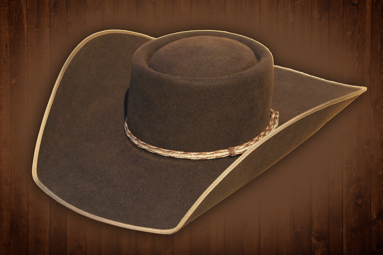Two hat. Шляпа Докер Stetson. Конфедератка Стетсон. Широкополый Стетсон. Ковбойская шляпа в Орегоне.