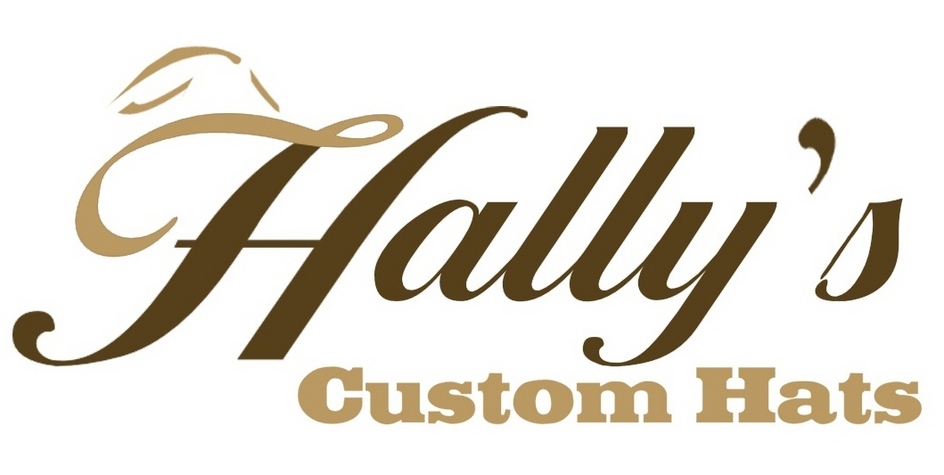 Hallys Custom Hats - Custom Cowboy Hats